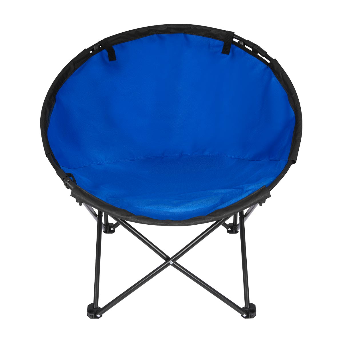 CC543 - SILLA RUNDA